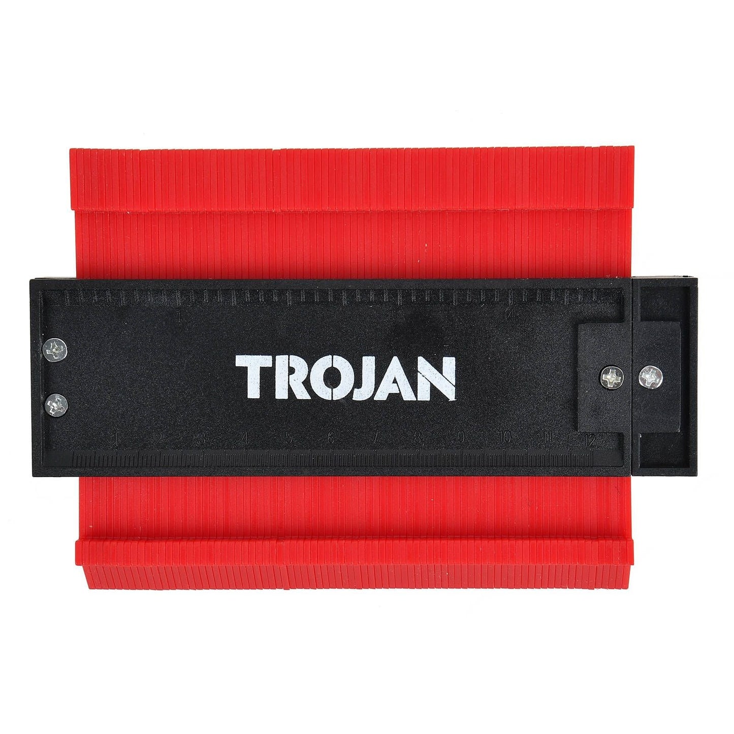 Trojan Profile Gauge - 125mm