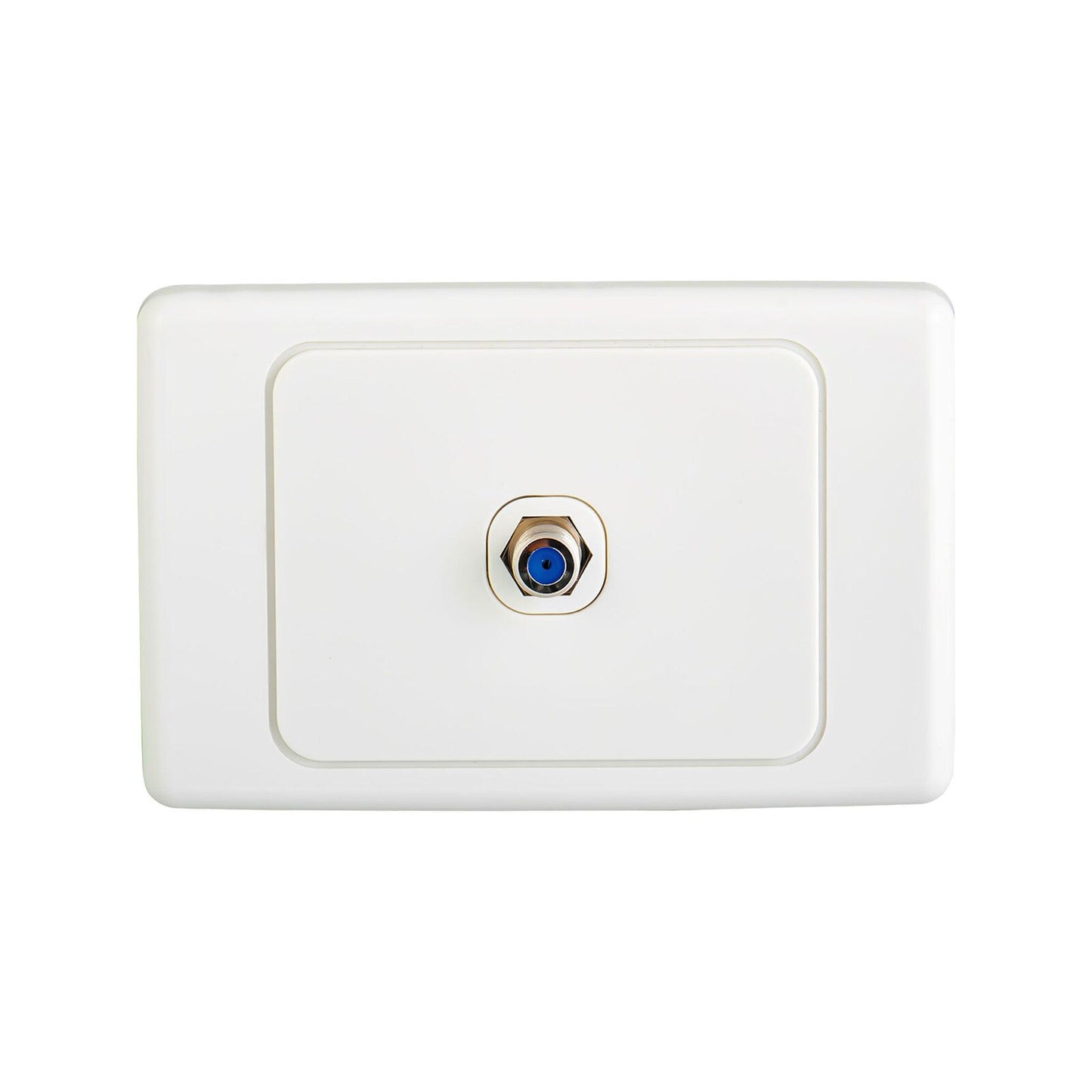 Deta F Connector Outlet