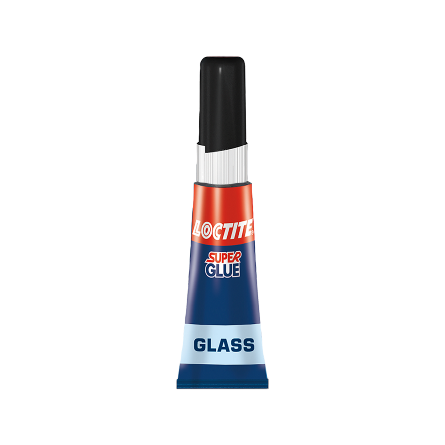 Loctite Glass Adhesive - 3g