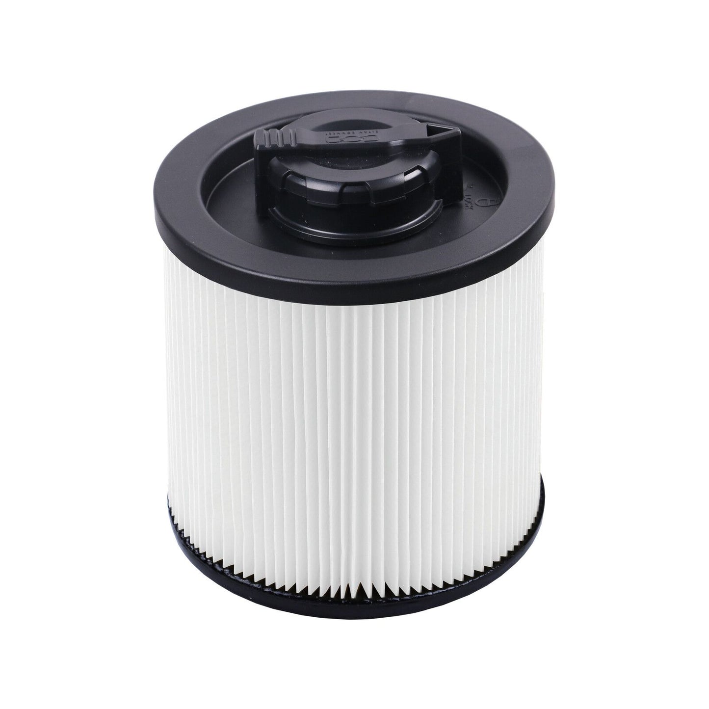 Dewalt Wet and Dry Vacuum Cartridge Filter - 15L