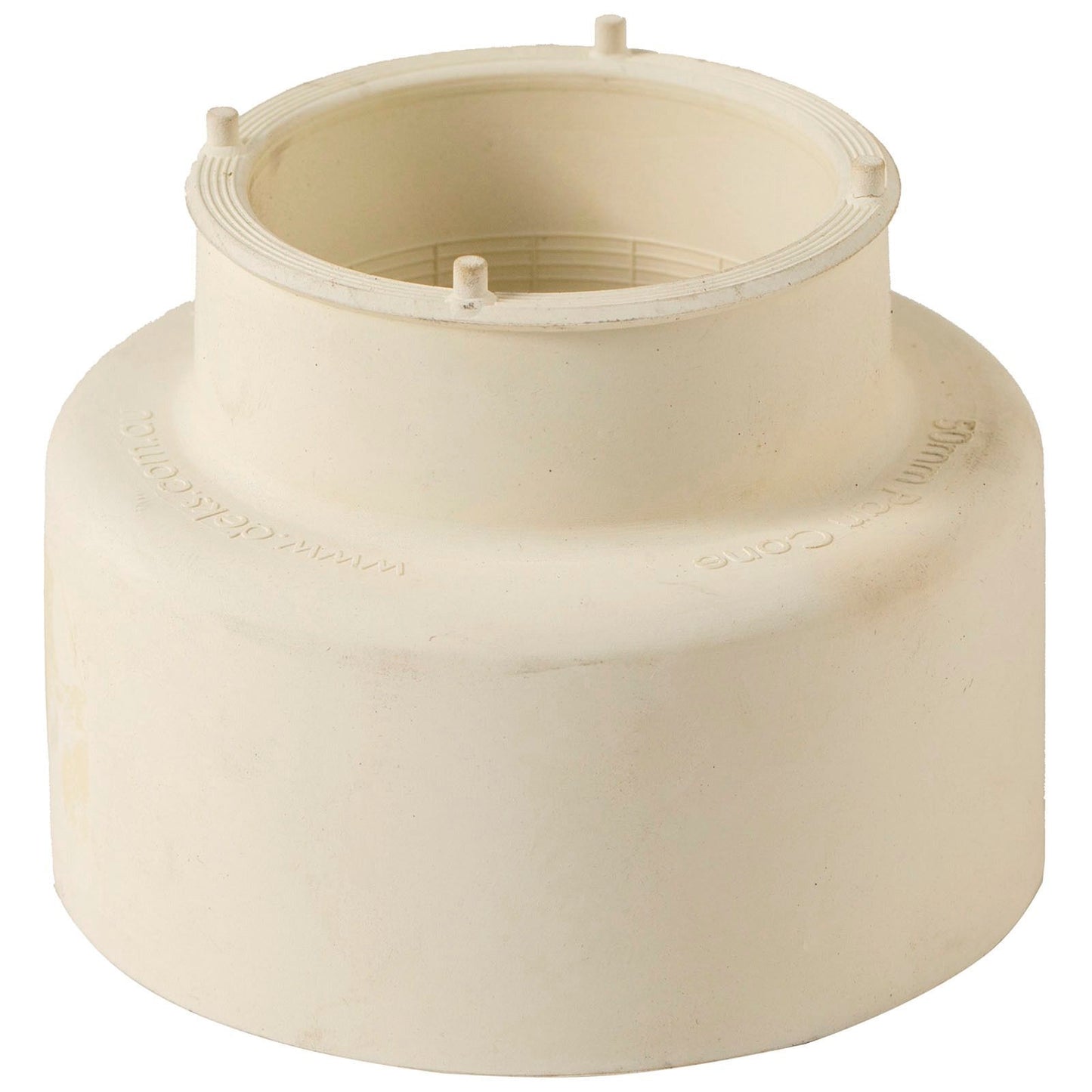 Dekfit Pan Cone - 50mm