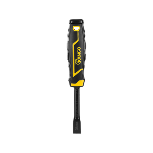 Kango Cold Chisel - 13mm