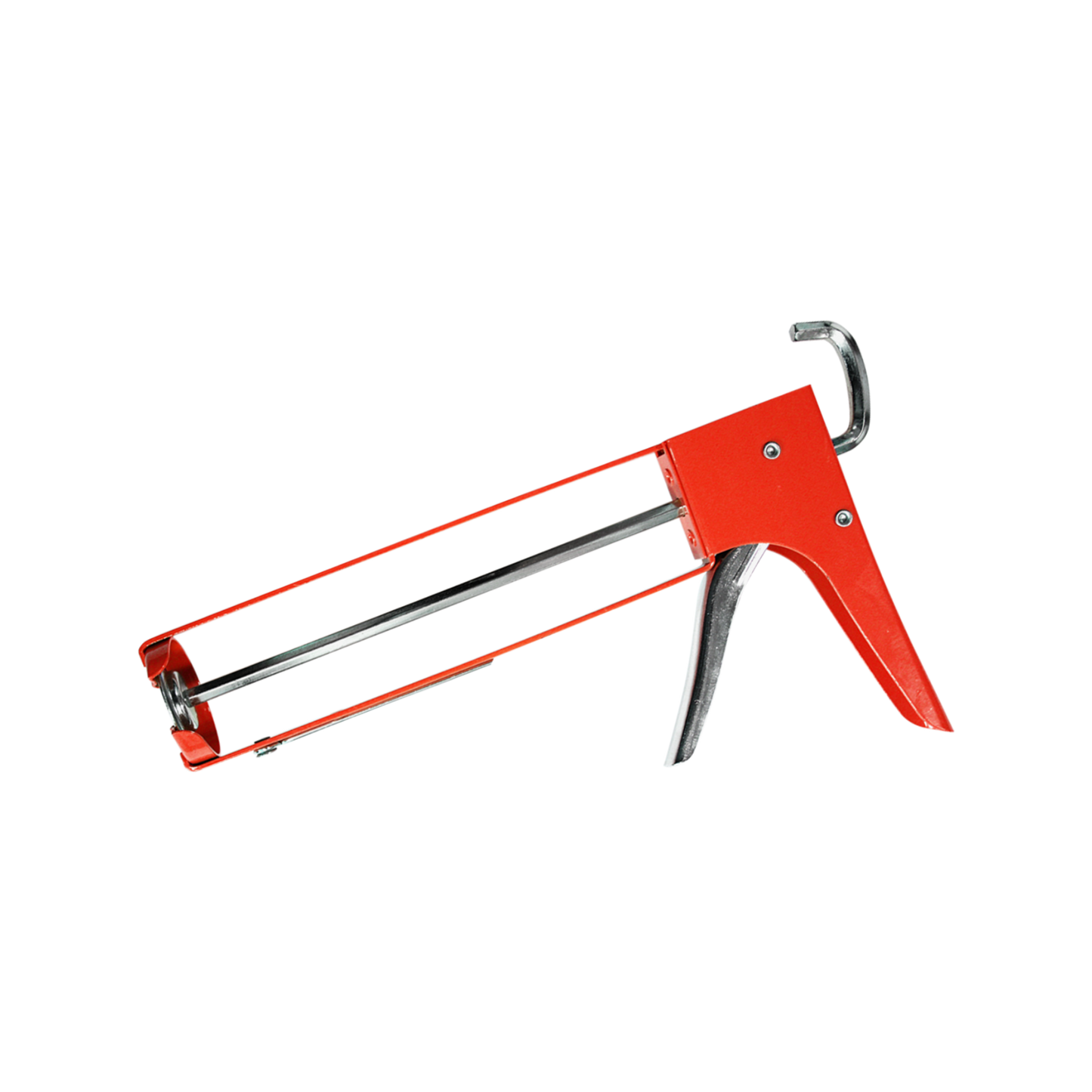 Monarch Professional Caulking Gun