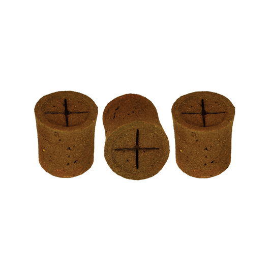 Mr Fothergill's HydroGarden Elite Hydrosoil Pod Refill - 3 Pack