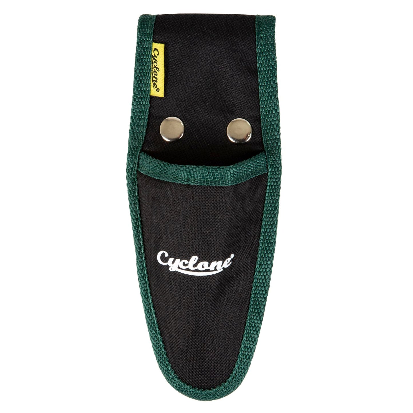 Cyclone Pruner Pouch - 90mm x 220mm