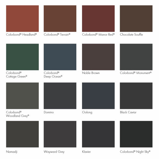 Dulux Exterior Paint - 4L - Extra Bright - Acrylic - Low Sheen