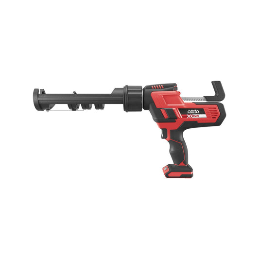 Ozito PXC 18V Caulking Gun Skin PXCGS-018