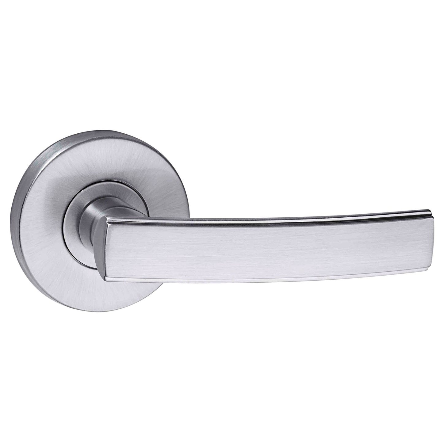 Gainsborough Bailey Passage Leverset - 63mm