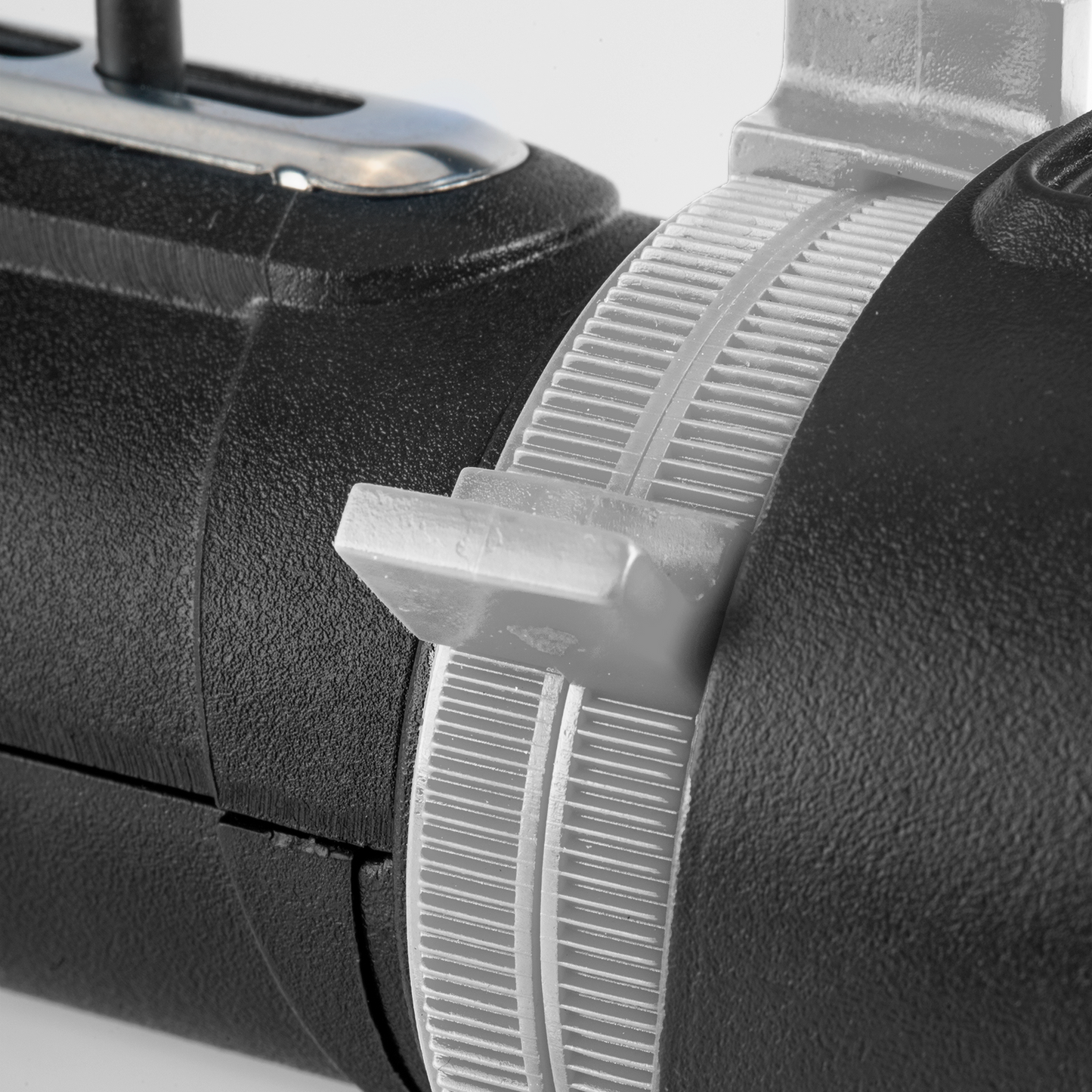 Holman HD Oscillating Sprinkler - 205m²