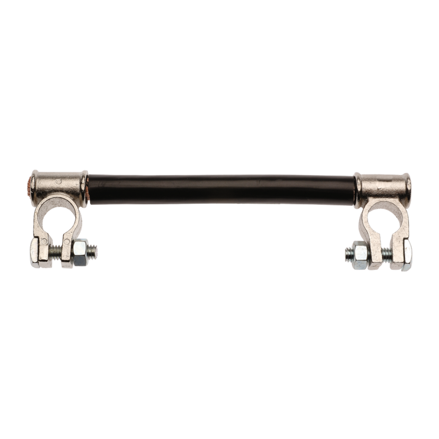Projecta Battery Joiner Cable - 35mm - 250mm