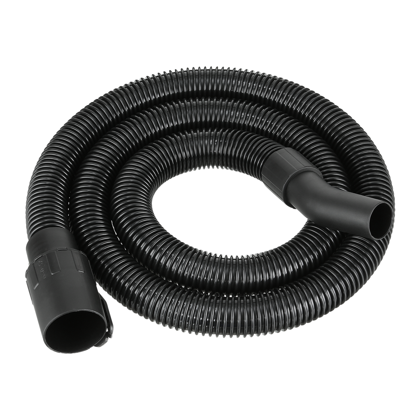 Powerfit Workshop Vacuum Replacement Hose - 1.8m