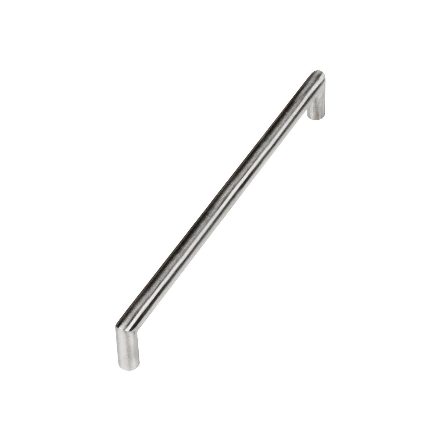 Kaboodle Round Bar Handle - 192mm