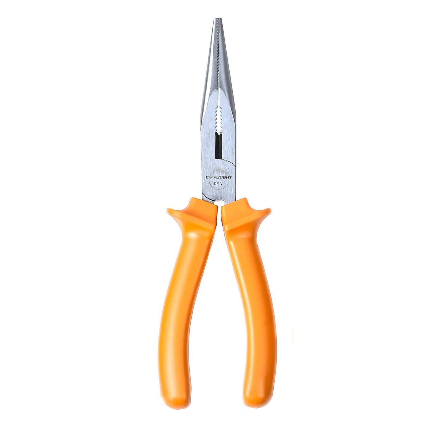 Craftright Long Nose Plier - 210mm