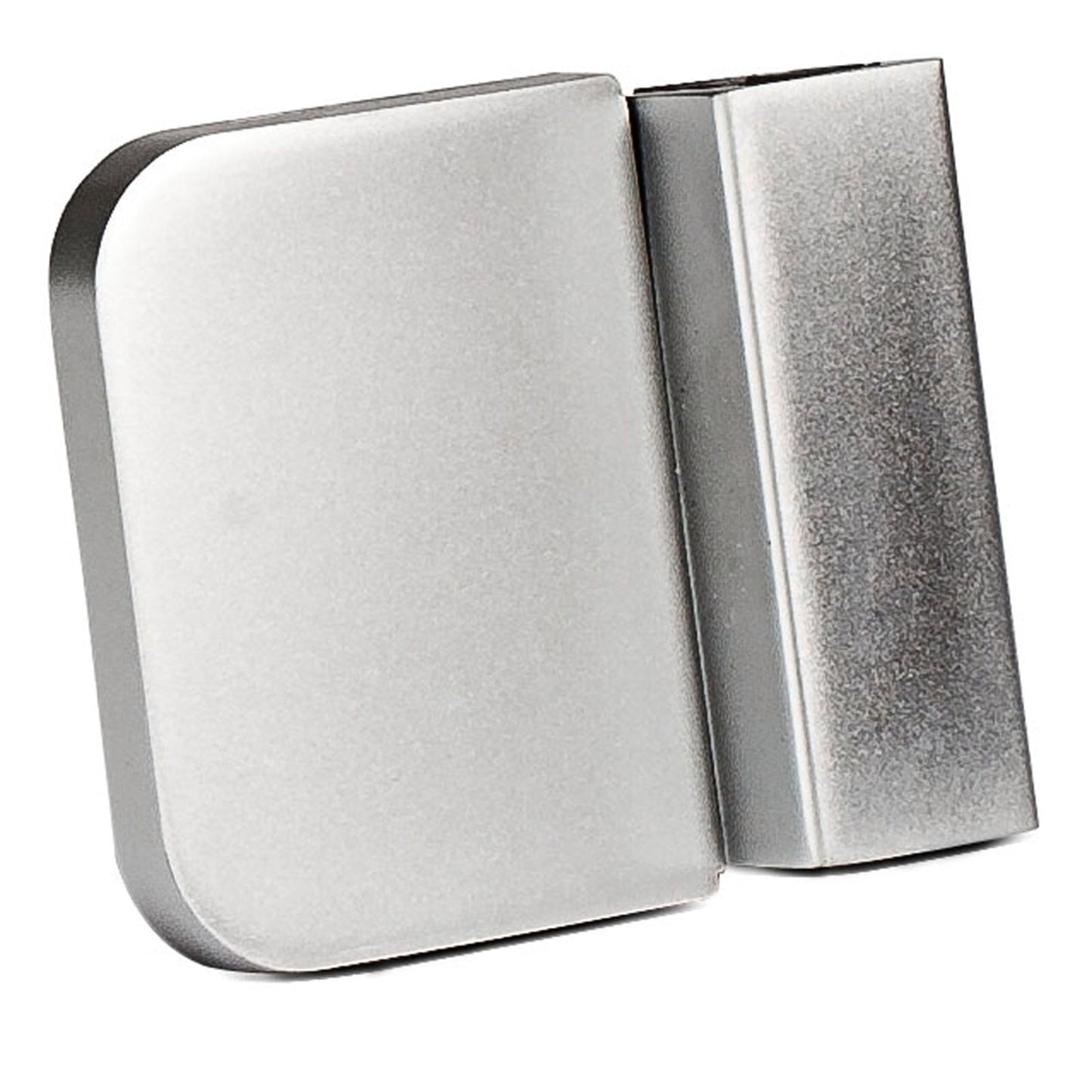 Lane 55 x 48mm Door Bumper