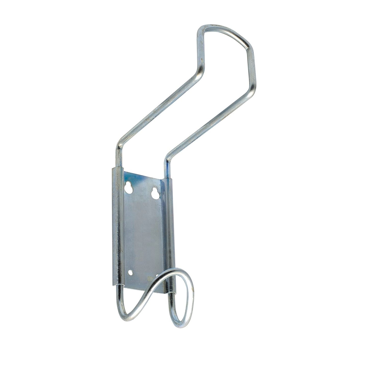 Zenith Storage Hooks - 80 x 180 x 280mm