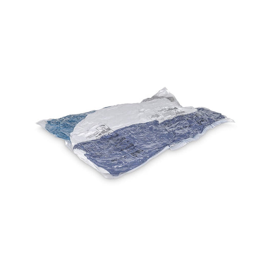 Flexi Storage Vacuum Bags - Large 60x80cm - 10 Pack - Airtight