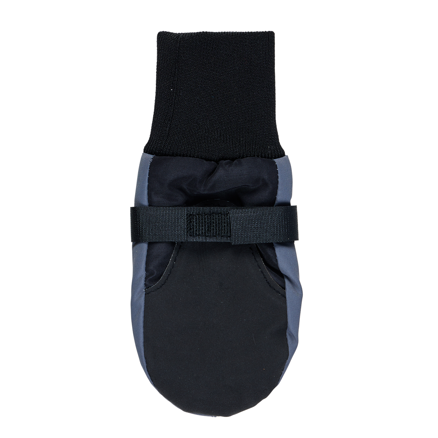 Happy Tails Large Dog Boots - 65 x 30 x 50mm