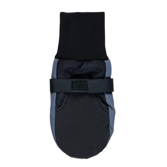 Happy Tails Large Dog Boots - 65 x 30 x 50mm