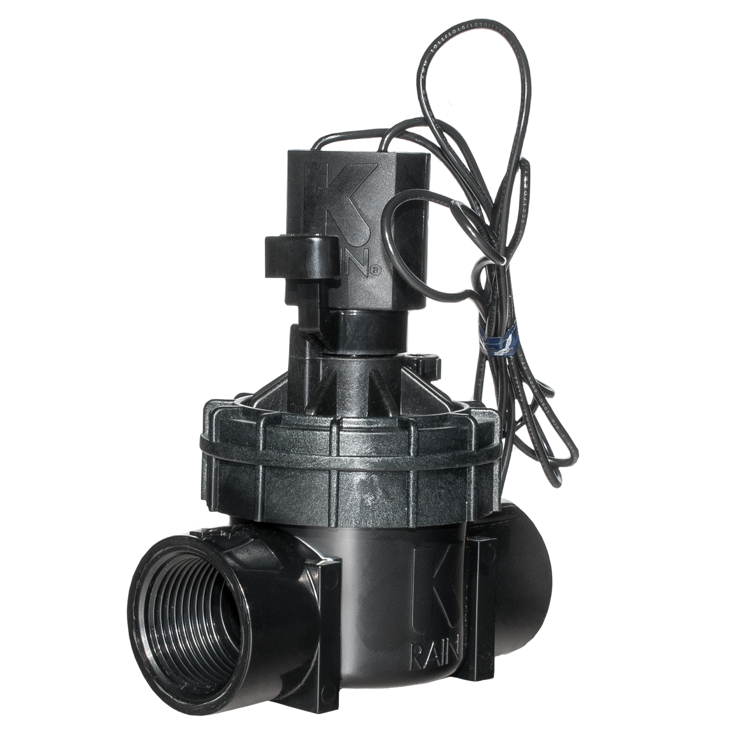 K Rain Solenoid Valve - 25mm