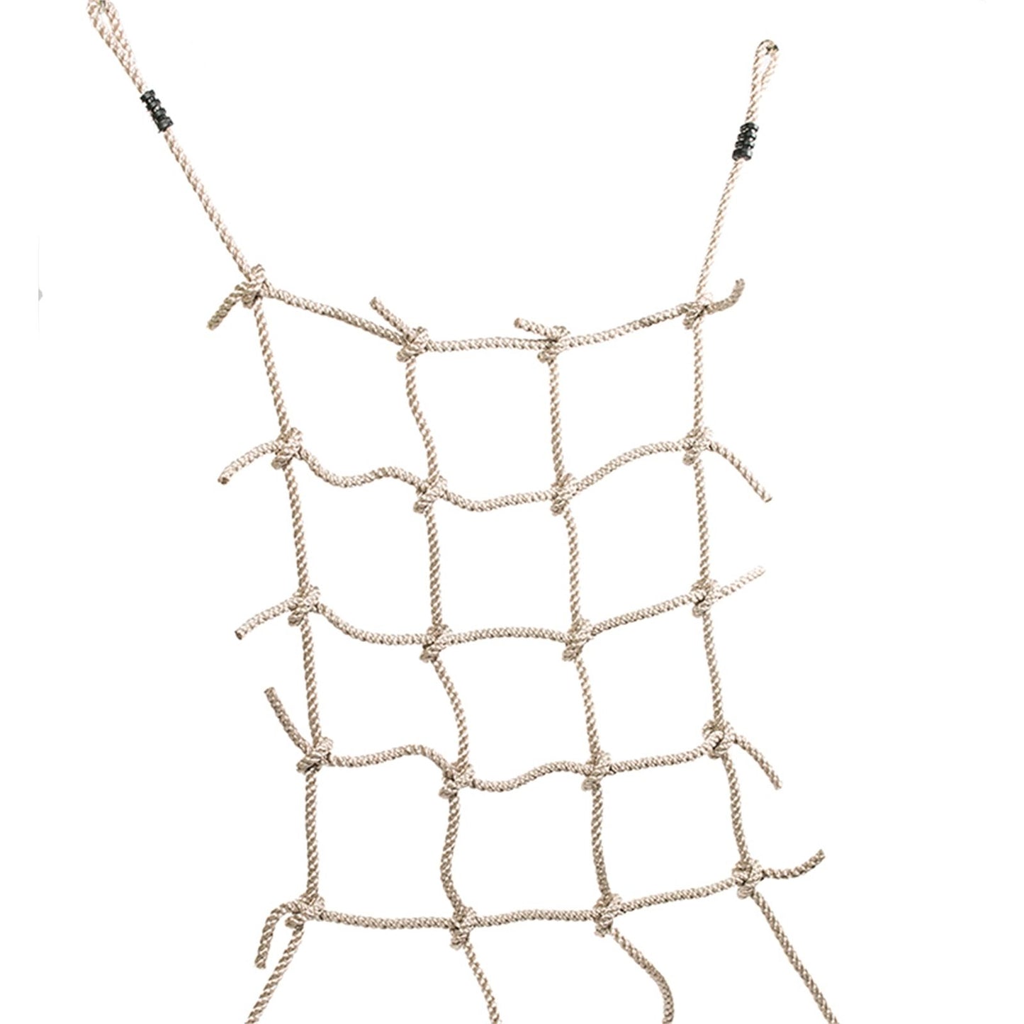 Swing Slide Climb Cargo Net - 1000 x 800mm