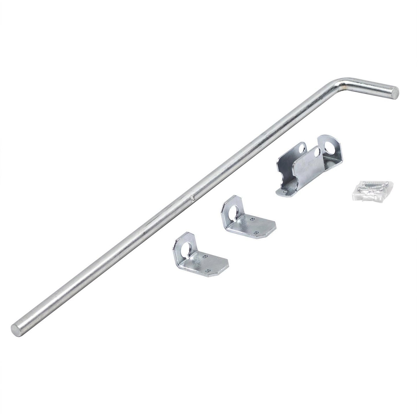 Goliath Tower Bolt - 600mm