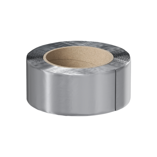 Fastfix Waterproof Repair Tape - 50mm x 5m
