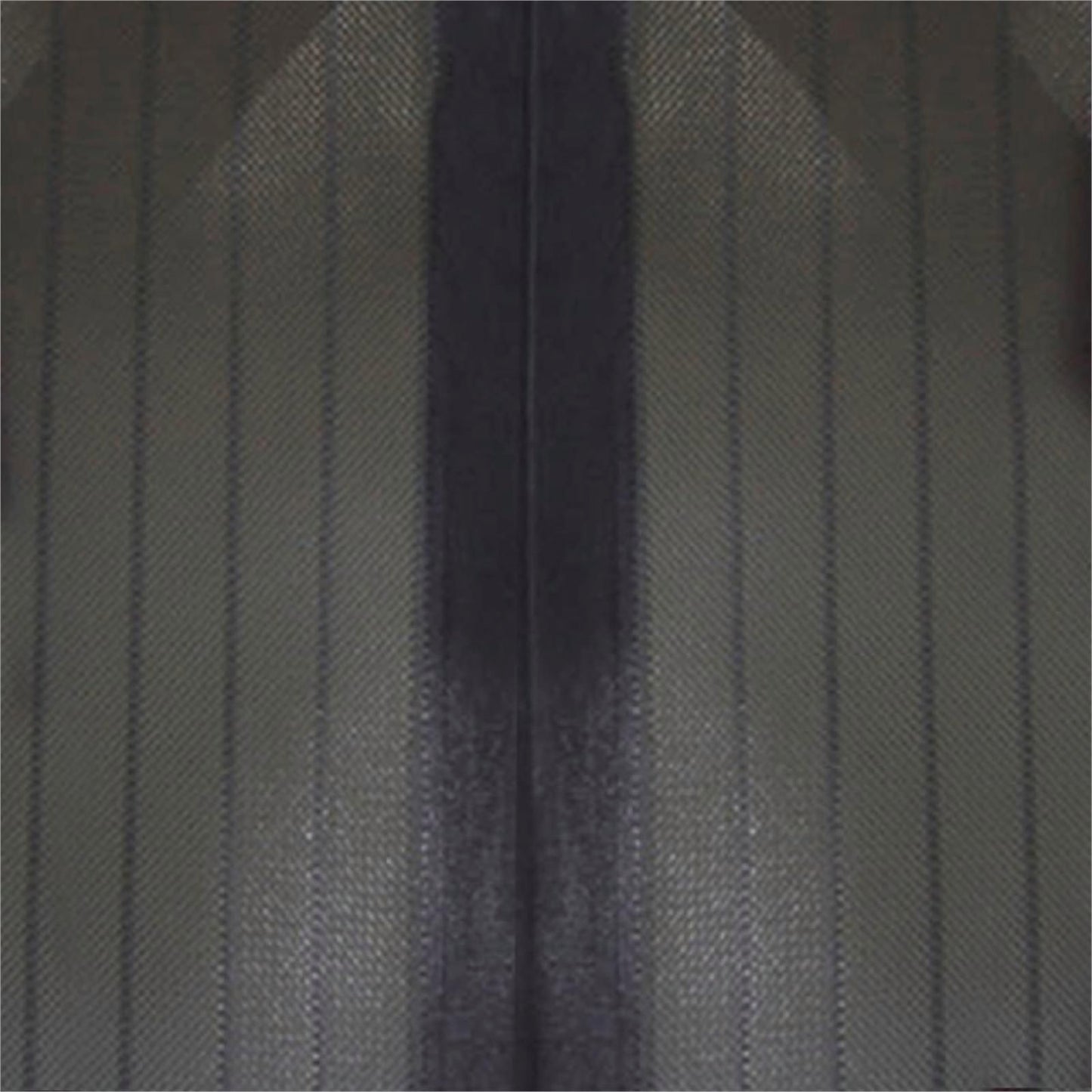 Pillar Magnetic Flyscreen Door Curtain - 160 x 200cm