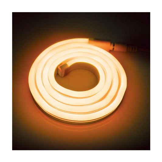 Lytworx Neonflex Light - 1m - Warm White