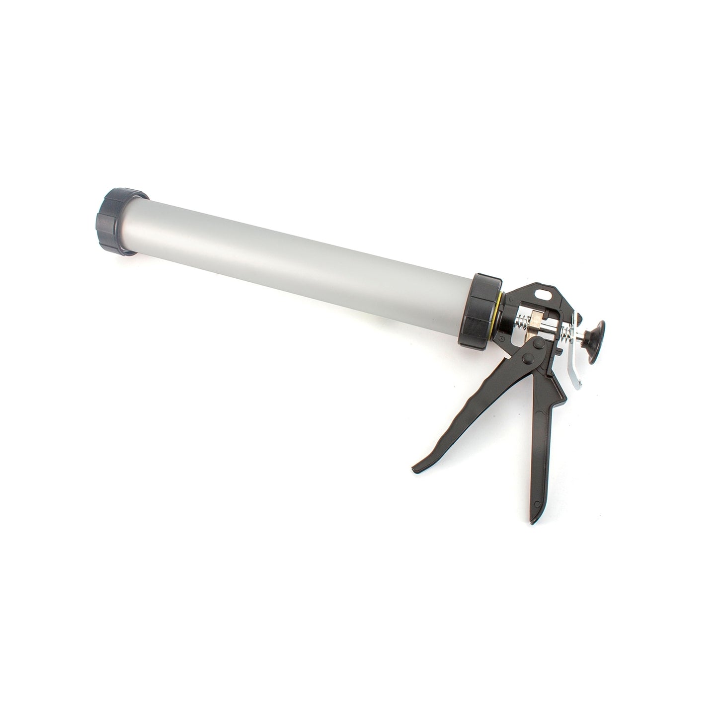 Paint Partner Aluminium Caulking Gun