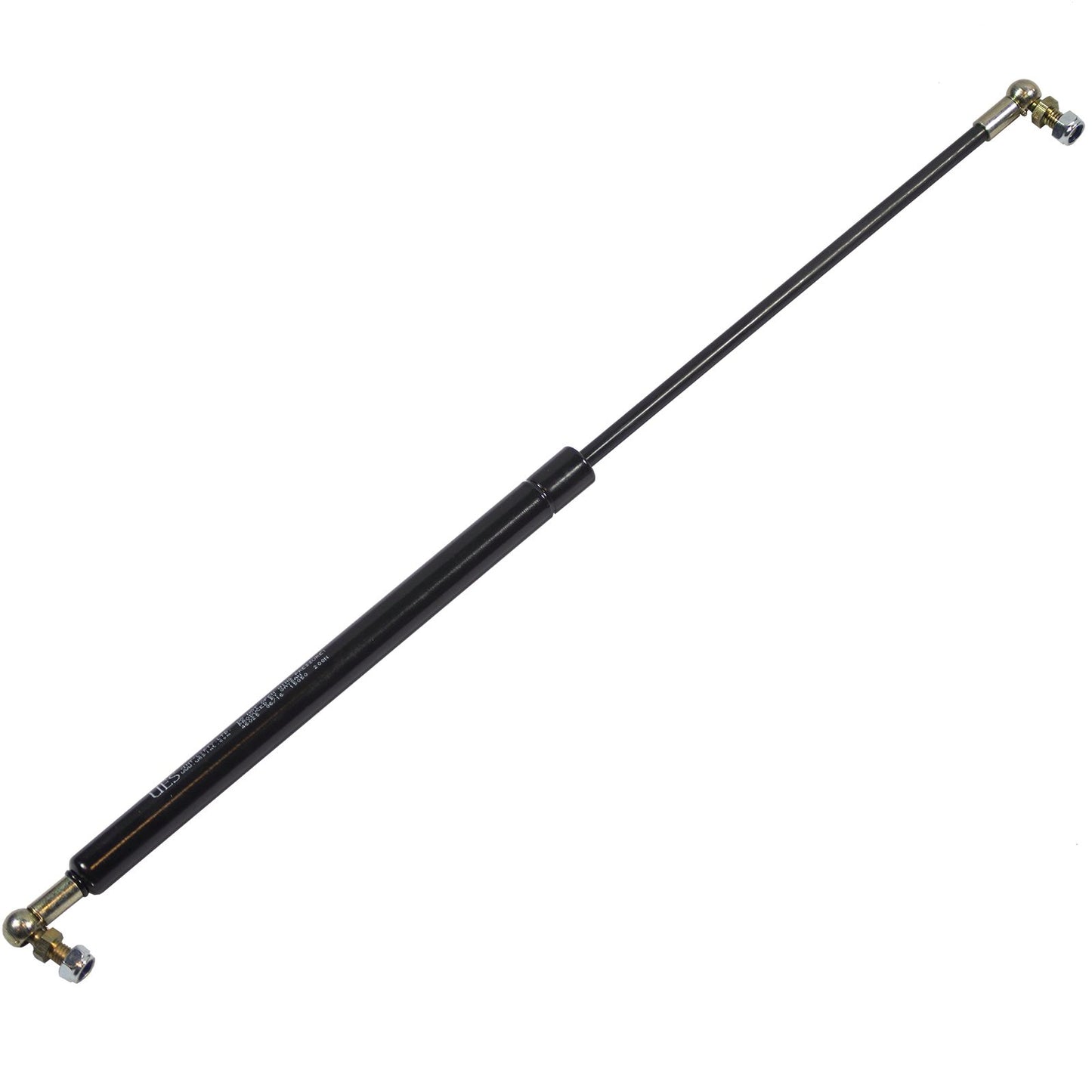 Goliath Gas Strut - 535mm 500N