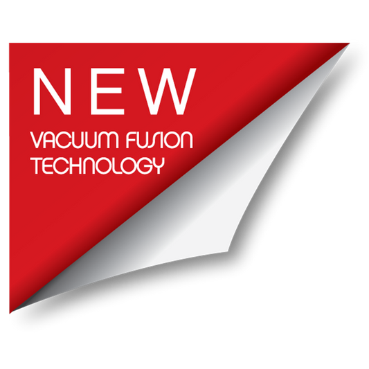 Fusion Loc 13kg Utility Double Hook - Chrome Plated Steel - Durable