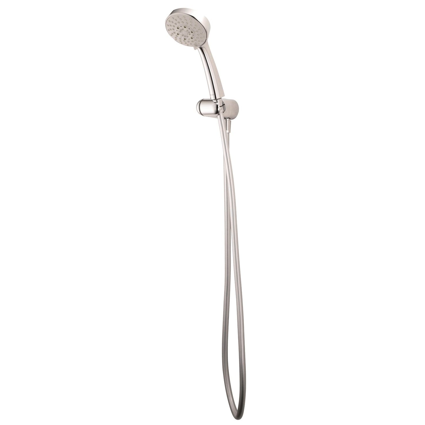 Methven Amio Rail Shower - 5 Function - 680mm
