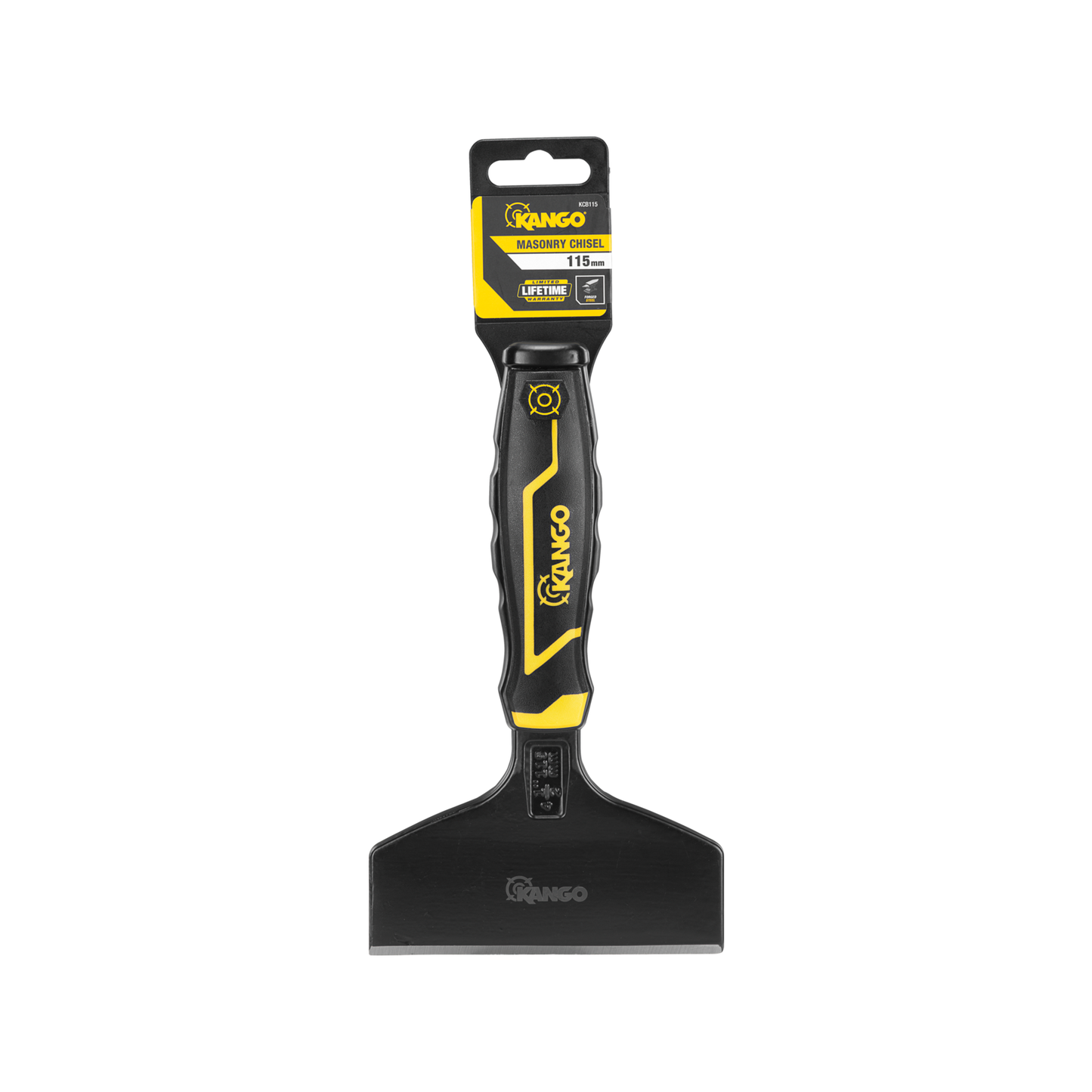 Kango Masonry Chisel - 115mm
