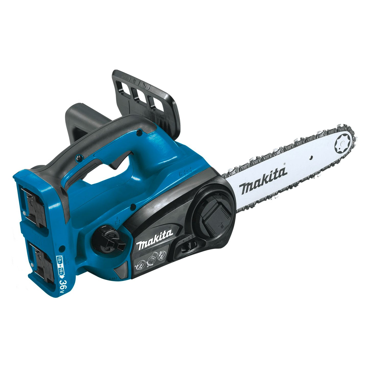 Makita Chainsaw - 300mm