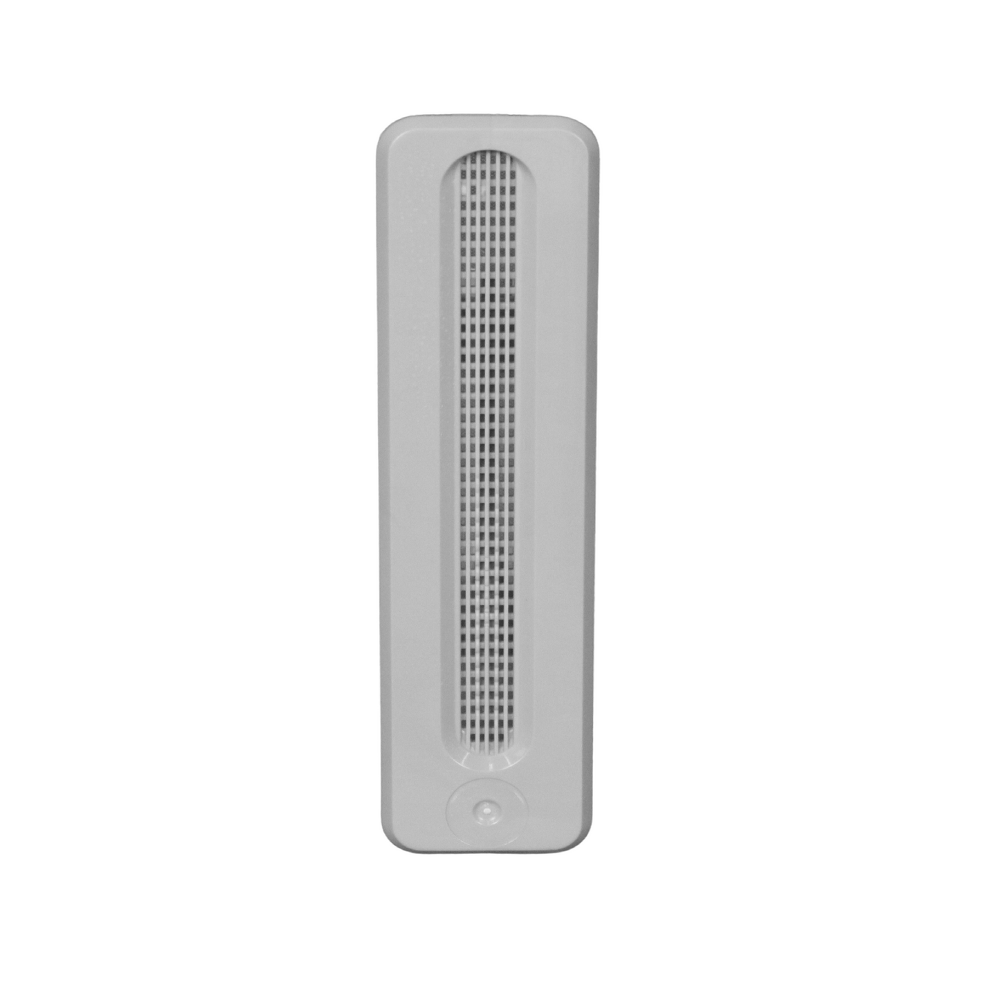 Weepguard Grey Brick Barrier Vent - 10 Pack