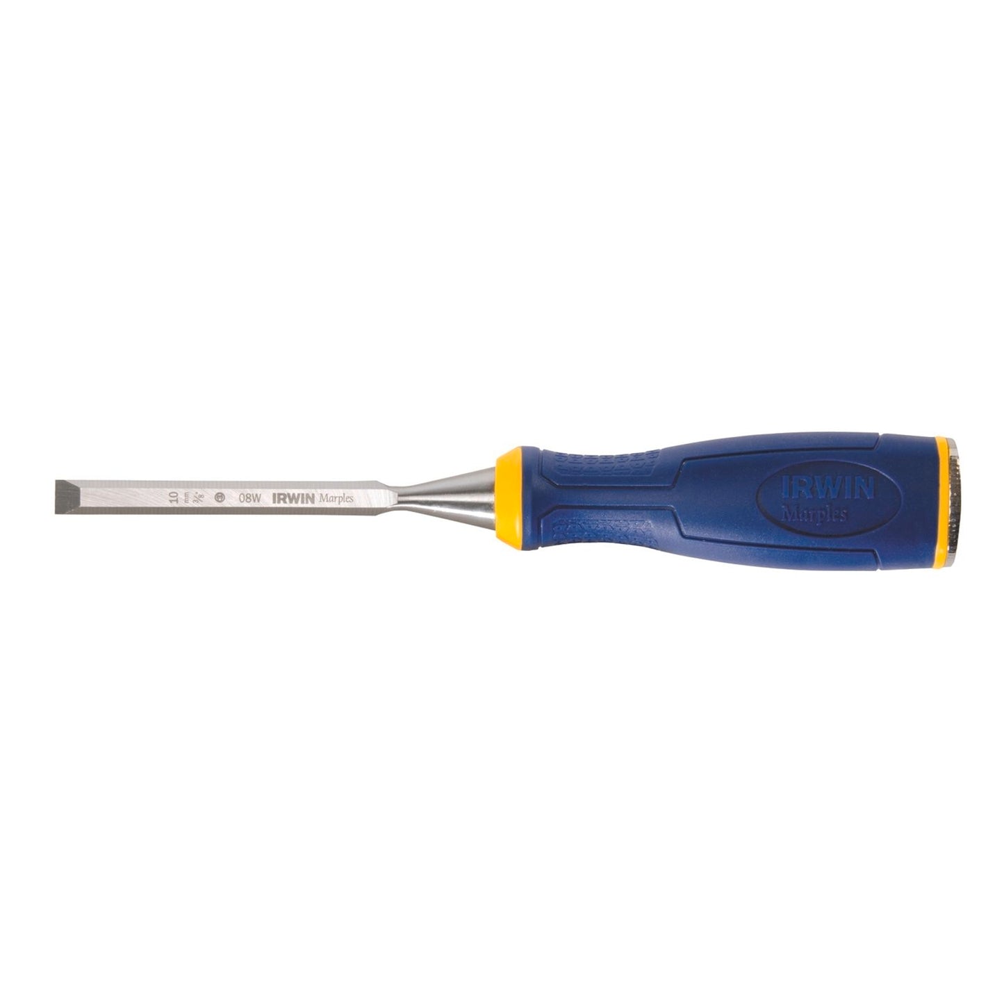 Irwin Marples Construction Chisel - 10mm