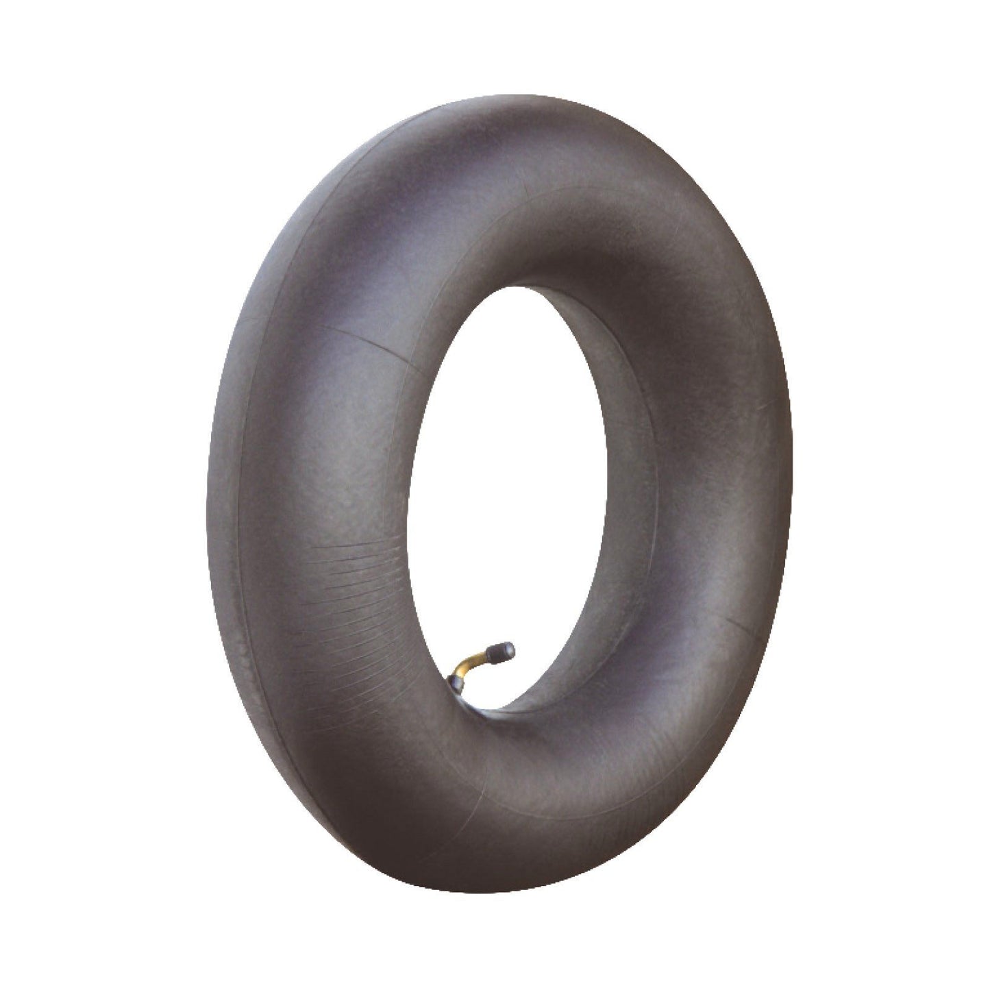 Sherlock Standard Inner Tube Replacment 16 Inch Wheelbarrow Inner Tube