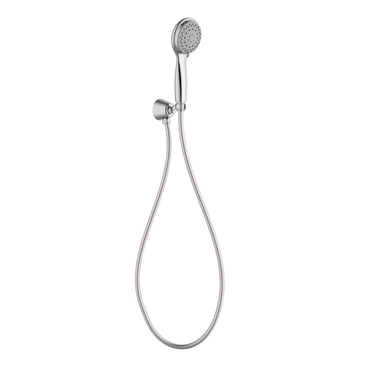 Estilo Hand Shower Set - 3 Function - 9L/min - 1.5m