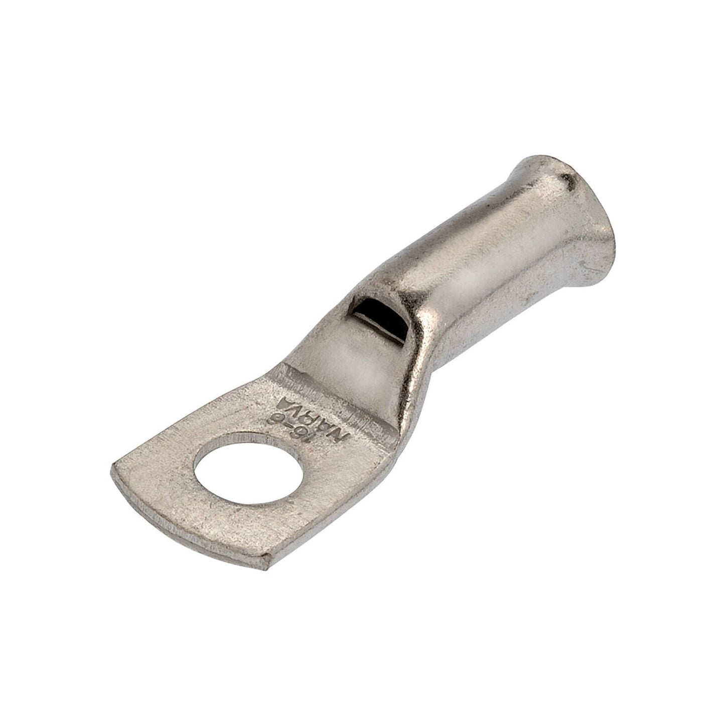 Narva Cable Lug - 16mm² - 10mm Stud - 2 Pack