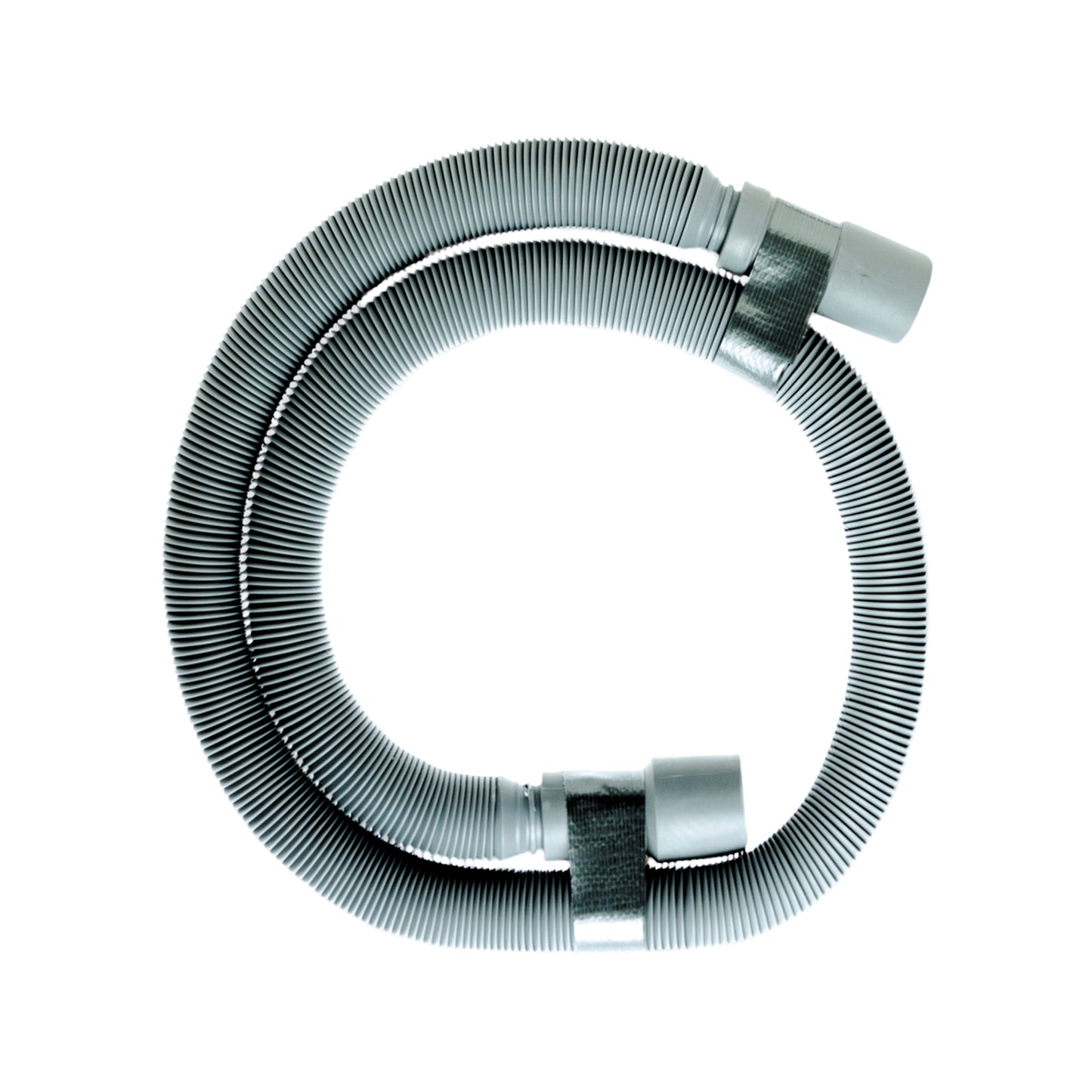 Boston Expandable Drain Hose - 1.2-4m
