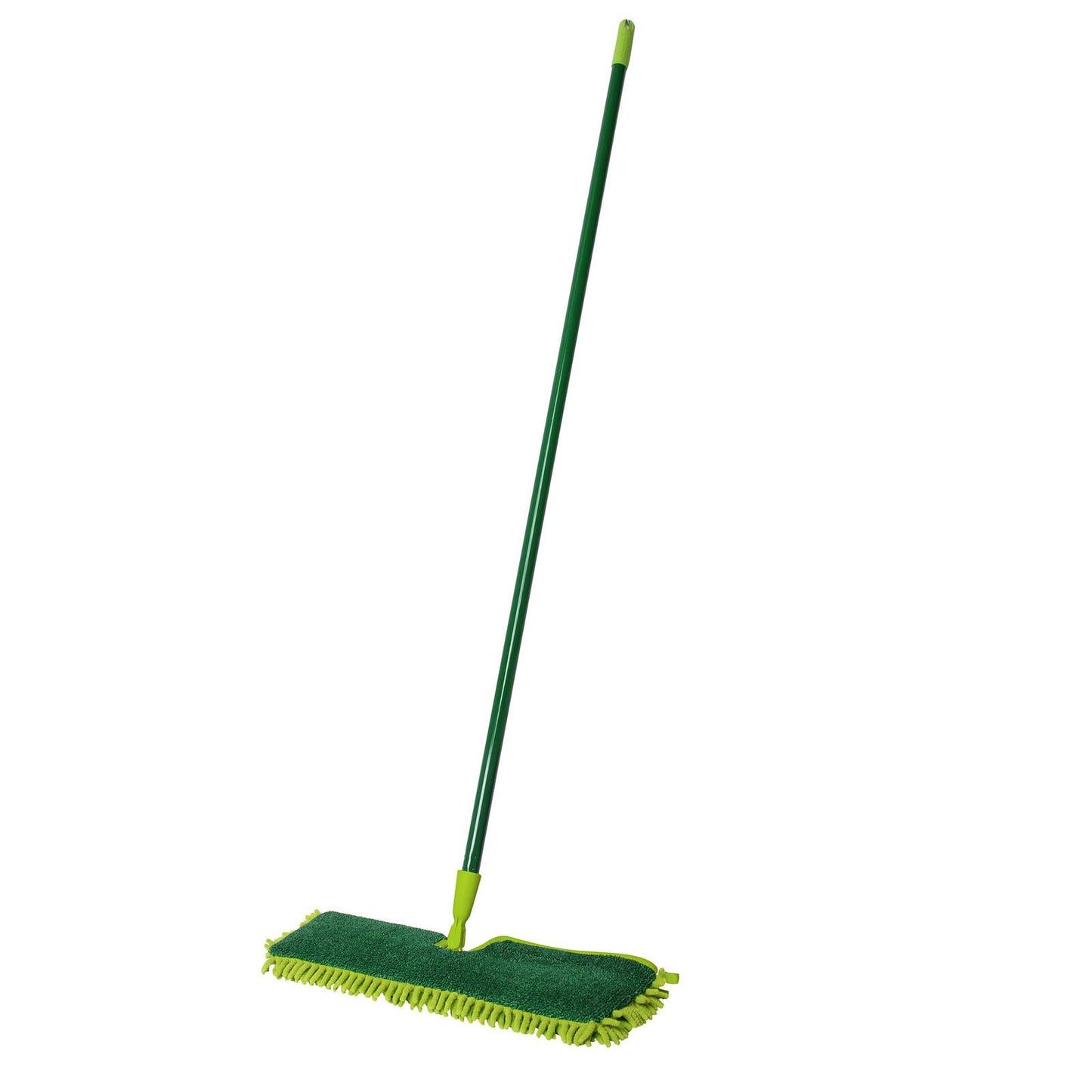 Sabco Microfibre Flip Mop Refill Pad - 45cm