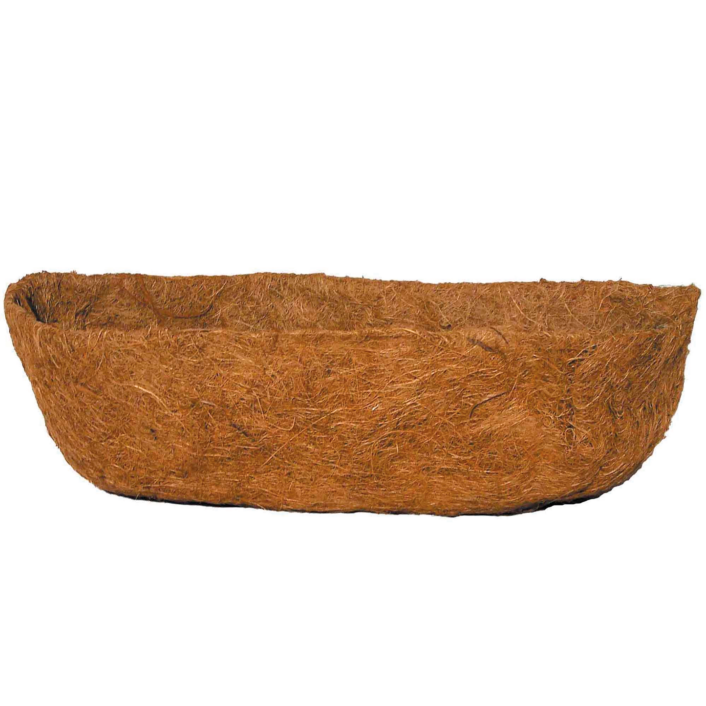 Brunnings 60cm Aquaguard Wall Basket Trough Liner
