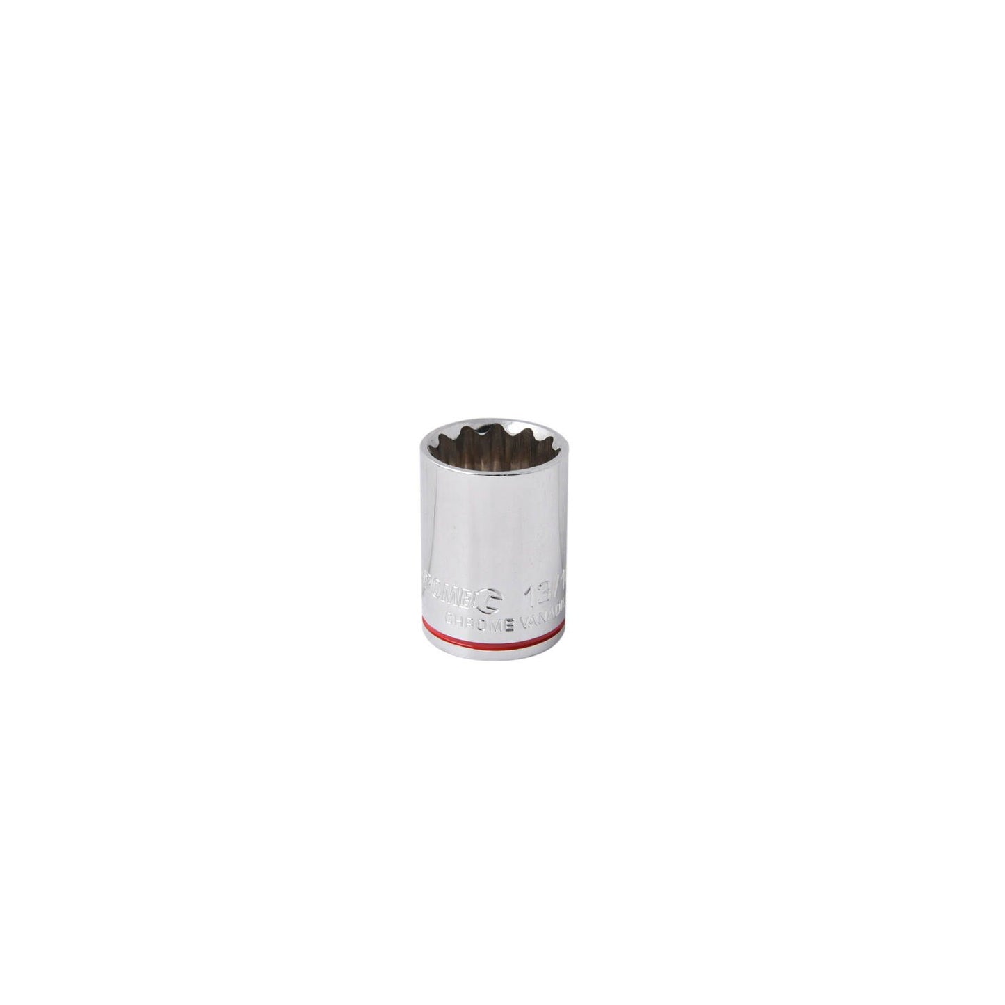 Kincrome Socket - 13mm & 16mm - 1/2" Drive