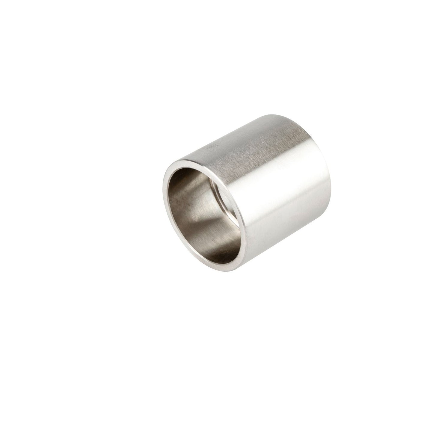 Porta Handrail Assembly Jig - 43mm