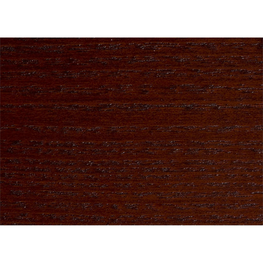 Sikkens Timber Finish - 1L