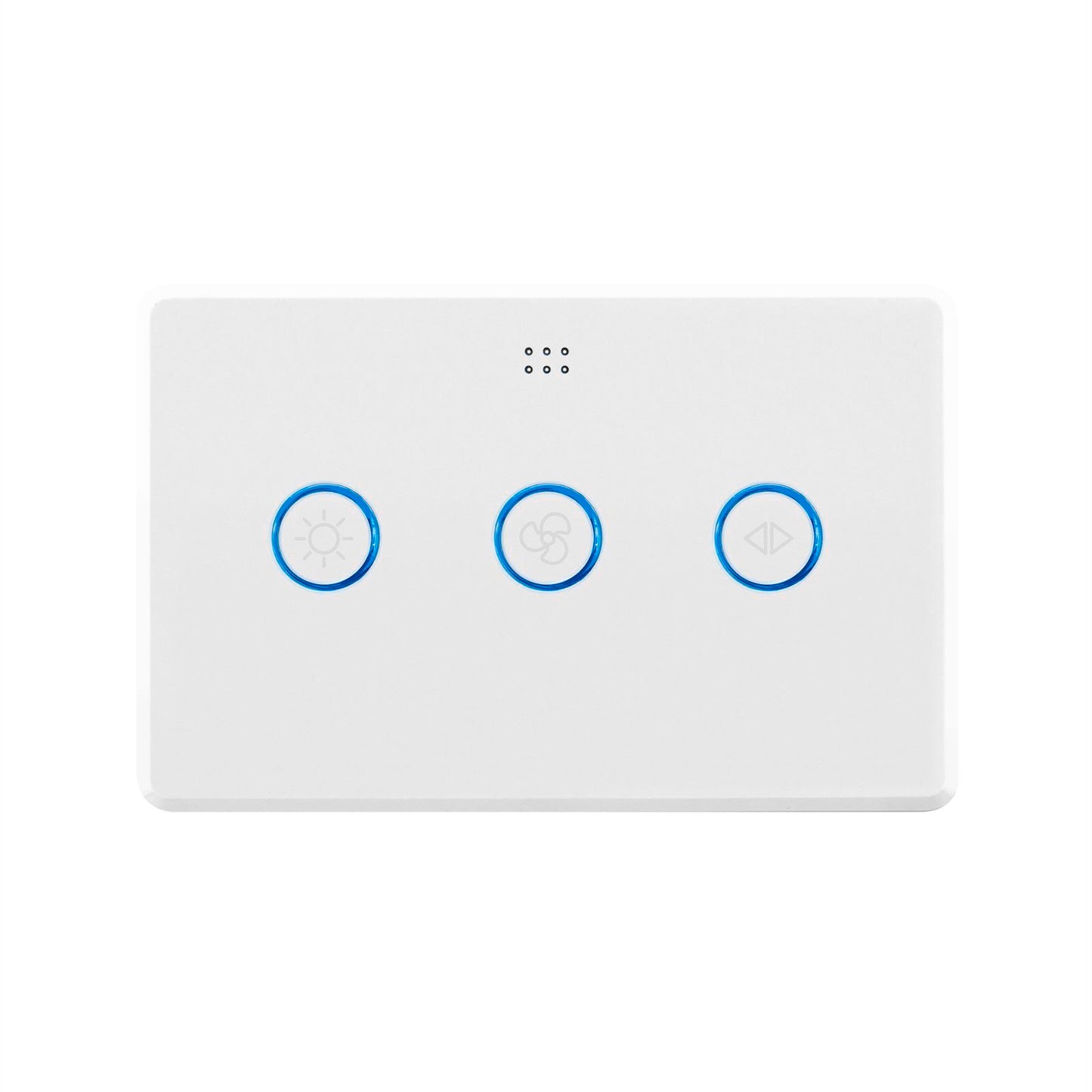 Deta Smart Fan Controller - 150W