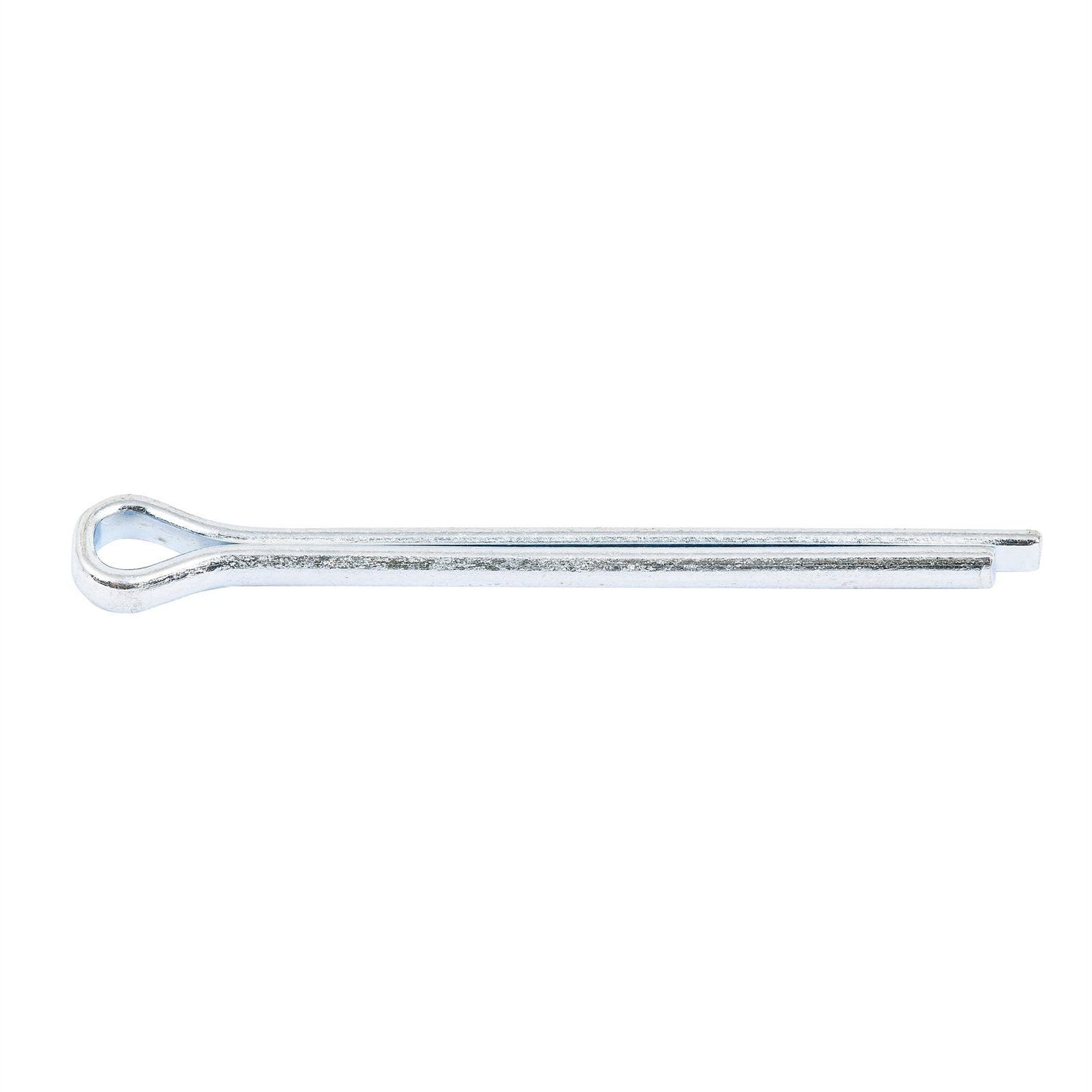 Zenith Split Pins - 3.6 x 45mm - 15 Pack