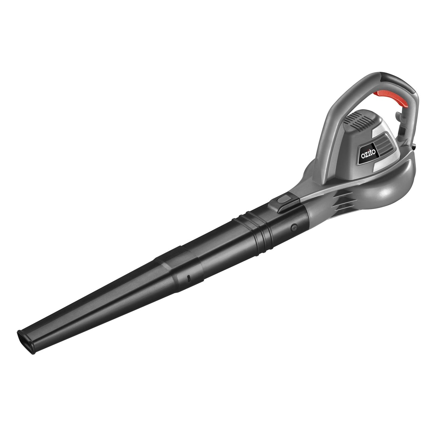 Ozito Corded Blower - 1800W