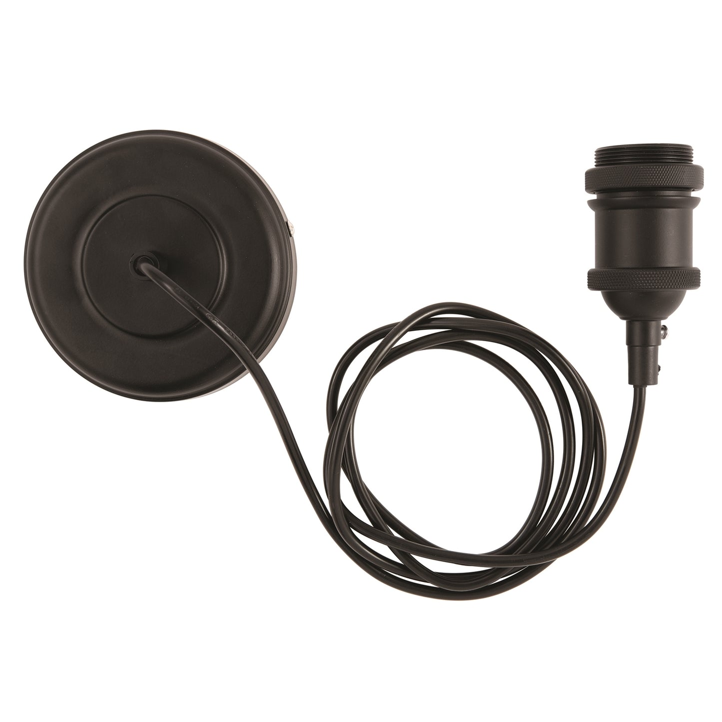Brilliant Andy Suspension Kit - 180cm