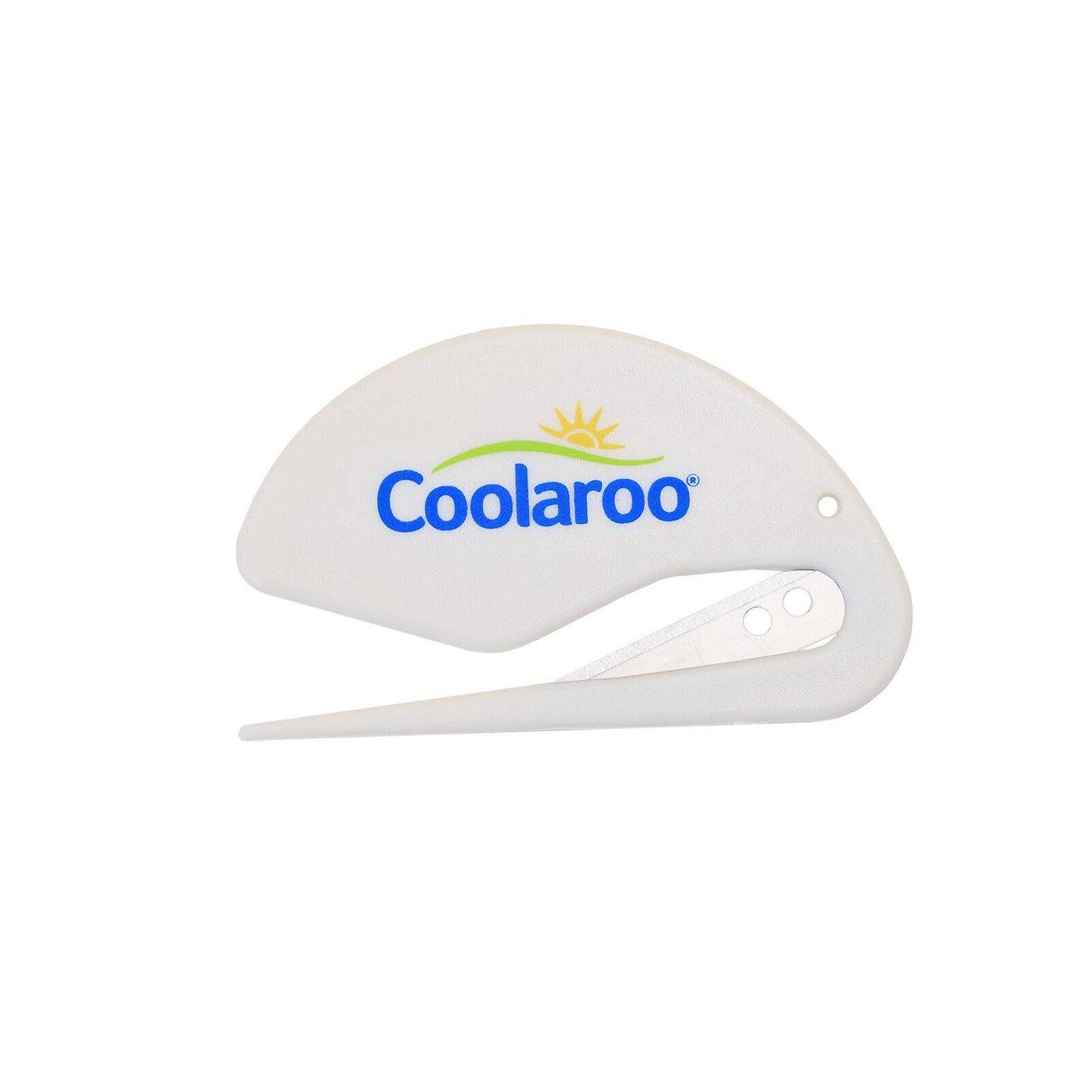 Coolaroo Shadecloth Cutter - 75mm